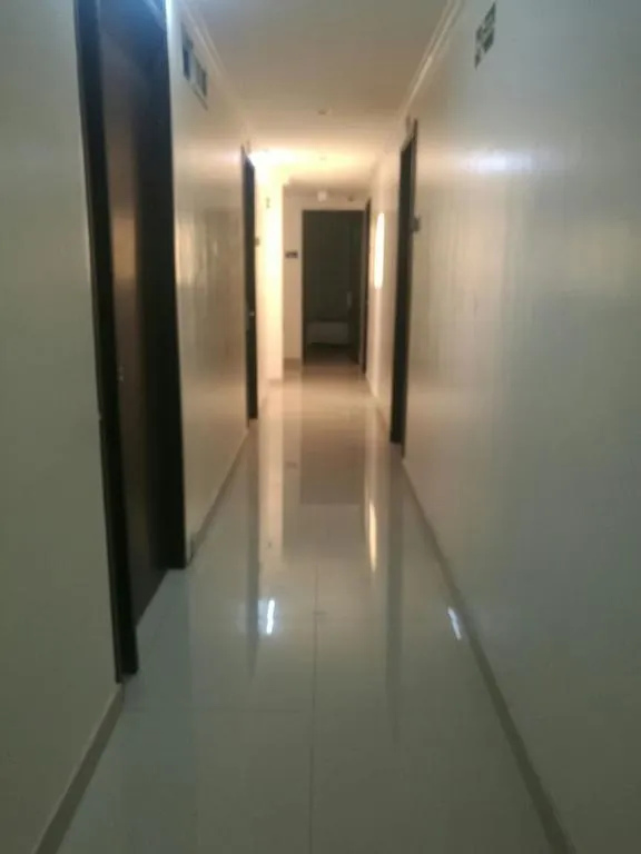 Hotel Rodadero Real サンタ・マルタ